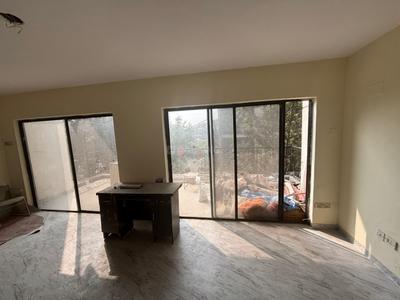 Hall Image of 1650 Sq.ft 3 BHK Apartment / Flat for sale in Dorabjee Classic, Koregaon Park Pune for Rs. 22500000