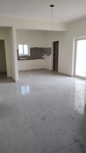 Living Room Image of 1519 Sq.ft 3 BHK Apartment / Flat for sale in Kaakatiya Diamond Heights, Velimela Sangareddy for Rs. 8816000