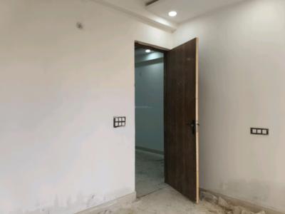 Bedroom Image of 714 Sq.ft 2 BHK Apartment / Flat for sale in Noida Extension Greater Noida for Rs. 4300000