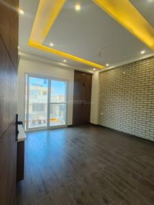 Hall Image of 4000 Sq.ft 4.5 BHK Independent House for sale in GMS Road Dehradun for Rs. 21000000