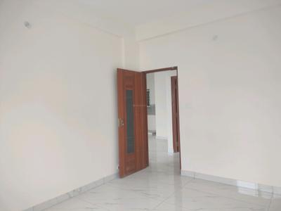 Bedroom Image of 1133 Sq.ft 3 BHK Apartment / Flat for sale in Parappana Agrahara Bengaluru for Rs. 8122222