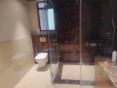Image of 4500 Sq.ft 4 BHK Apartment / Flat for rent in Legacy Cirocco, Jakkur, Bengaluru for Rs. 290000