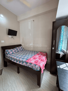 Image of My Home Paying Guest for boys in Ganganagar, Bengaluru