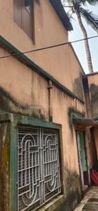 Image of 1200 Sq.ft 3 BHK Independent House for sale in Uluberia, Howrah for Rs. 3000000