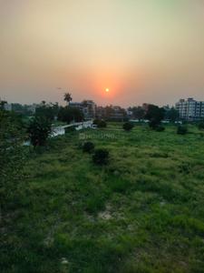 Image of 950 Sq.ft 2 BHK Apartment / Flat for rent in Madhyamgram, Kolkata for Rs. 13000