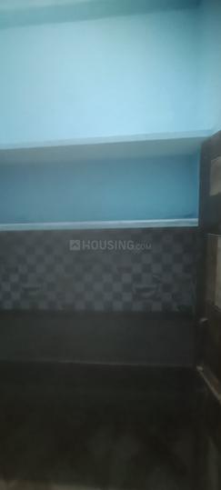 Morar Bedroom 1