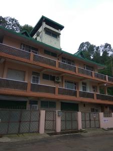 Image of 1750 Sq.ft 2 BHK Builder Floor for rent in Dharampur, Solan for Rs. 15000