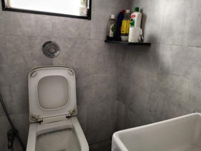 Image of 1400 Sq.ft 3 BHK Apartment / Flat for sale in Nirman Brookefield Willows, Pisoli, Pune for Rs. 7800000