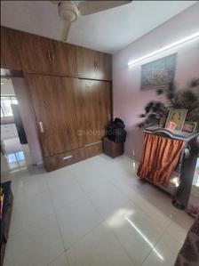 Bedroom Image of 786 Sq.ft 2 BHK Apartment / Flat for sale in Palanpur Surat for Rs. 5000000
