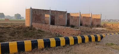 Image of 3000 Sq.ft Residential Plot / Land for sale in Bakshi Ka Talab, Lucknow for Rs. 3300000