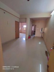 Hall Image of 1450 Sq.ft 3 BHK Apartment / Flat for rent in Baradwari Jamshedpur for Rs. 18000
