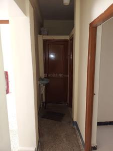 Image of 1150 Sq.ft 2 BHK Independent House for sale in Ramling Sundar Shrushti, Shirur, Pune for Rs. 8150000