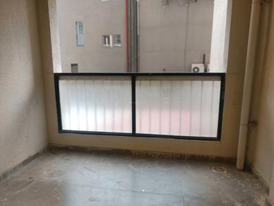 Living Room Image of 1140 Sq.ft 2 BHK Apartment / Flat for sale in Chaphalkar Elina Living, Mohammed Wadi Pune for Rs. 8500000
