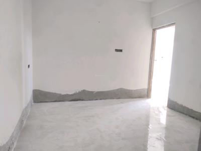 Bedroom Image of 1404 Sq.ft 3 BHK Apartment / Flat for sale in Kithaganur Colony Bengaluru for Rs. 8300000