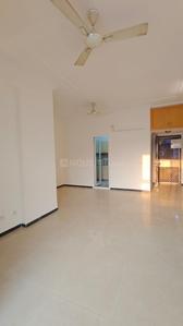 Hall Image of 1180 Sq.ft 2 BHK Apartment / Flat for rent in Assotech Windsor Park, Indirapuram Ghaziabad for Rs. 30000