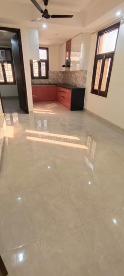 Asha Deep Apartments Main Image 1