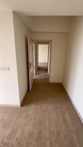 Hall Image of 1750 Sq.ft 3 BHK Apartment / Flat for rent in DLF New Town Heights, Sector 91 Gurgaon for Rs. 34000