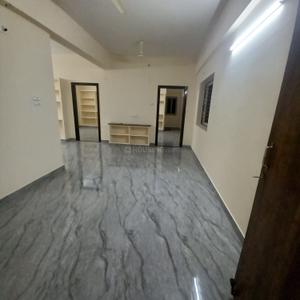 Hall Image of 1020 Sq.ft 2 BHK Apartment / Flat for sale in Ramanayapeta Kakinada for Rs. 4800000