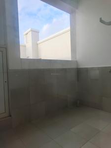Drying Area Image of 1500 Sq.ft 3 BHK Apartment / Flat for sale in Sankalp Square, Devinagar Bengaluru for Rs. 21500000