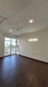Hall Image of 3950 Sq.ft 4 BHK Penthouse for sale in SS The Leaf, Sector 85 Gurgaon for Rs. 49000000