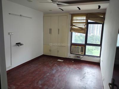 Bedroom Image of 1328 Sq.ft 2 BHK Apartment / Flat for sale in Eldeco Aamantran, Sector 119 Noida for Rs. 14800000
