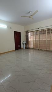 Hall Image of 1600 Sq.ft 2 BHK Apartment / Flat for sale in Indira Nagar Bengaluru for Rs. 23000000