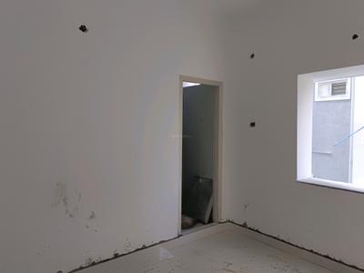 Bedroom Image of 1505 Sq.ft 3 BHK Apartment / Flat for sale in Ameenpur Sangareddy for Rs. 8127012