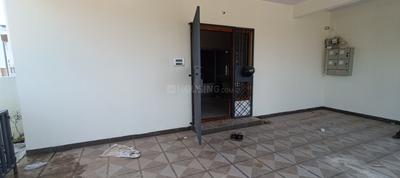 Bedroom Image of 600 Sq.ft 1 BHK Independent House for rent in Hennur Bengaluru for Rs. 22000