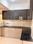 builder floor sector 45 Kitchen 1