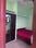 Bedroom Image of PG Naya Gaon  in Sector 1, Chandigarh