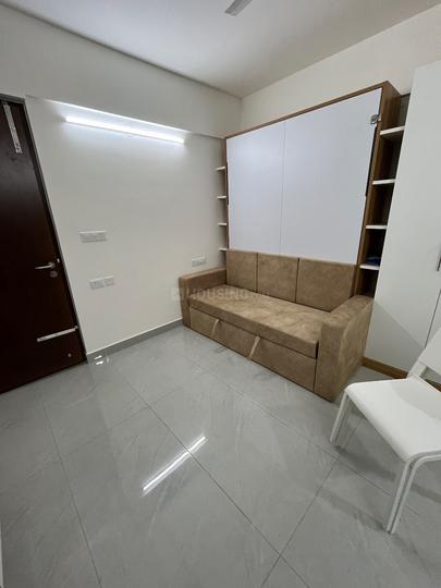 Sowparnika Ashiyana Main Image 1