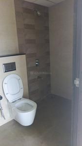Image of 1000 Sq.ft 2 BHK Apartment / Flat for sale in Mahindra Roots, Kandivali East, Mumbai for Rs. 19200000
