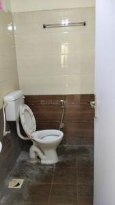 Image of 950 Sq.ft 2 BHK Apartment / Flat for rent in Scheme No 140, Indore for Rs. 18000