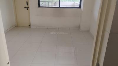 Bedroom Image of 1000 Sq.ft 2 BHK Apartment / Flat for rent in GM Meenakshi Puram, Vadgaon Budruk Pune for Rs. 22000