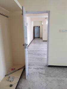 Image of 1700 Sq.ft 3 BHK Apartment / Flat for rent in Uppilipalayam, Coimbatore for Rs. 23000