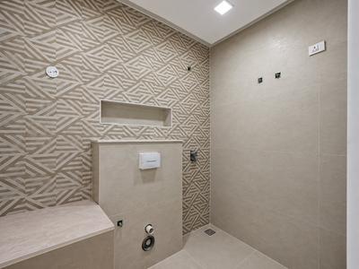 Image of 3000 Sq.ft 5 BHK Villa for sale in Sahastradhara Road, Dehradun for Rs. 32500000