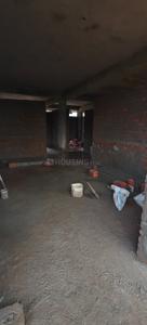 Image of 1560 Sq.ft 3 BHK Apartment / Flat for sale in Kommadi, Visakhapatnam for Rs. 7332000