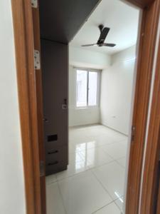 Hall Image of 1600 Sq.ft 3 BHK Villa for rent in Gudighattanahalli Bengaluru for Rs. 40000