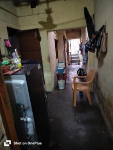 Image of 890 Sq.ft 1.5 BHK Independent House for sale in Nayee Nagla, Hathras for Rs. 1600000