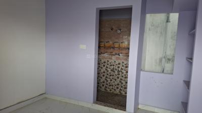 Bedroom Image of 640 Sq.ft 2 BHK Independent House for sale in Manali New Town Chennai for Rs. 3800000