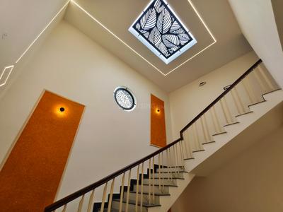 Image of 2700 Sq.ft 3 BHK Independent House for sale in Cheran Ma Nagar, Coimbatore for Rs. 21000000