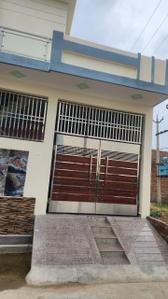 Image of 1100 Sq.ft 2.5 BHK Studio for sale in Rohta, Agra for Rs. 4300000