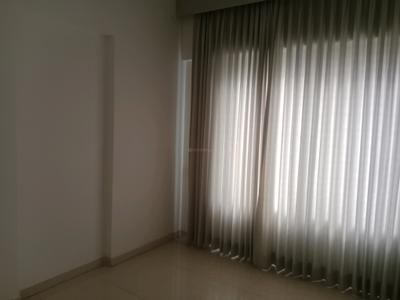 Bedroom Image of 1170 Sq.ft 2 BHK Apartment / Flat for sale in Kasturi Apostrophe Next, Wakad Pune for Rs. 13800000