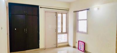 Bedroom Image of 1546 Sq.ft 3 BHK Apartment / Flat for sale in UDB Towers, Sector 26 Jaipur for Rs. 6500000