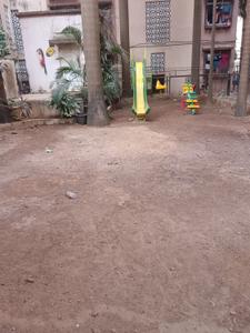 Image of 240 Sq.ft 1 RK Apartment / Flat for rent in Mankhurd, Mumbai for Rs. 10000