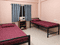 Image of Sahara Pg in Wagholi, Pune