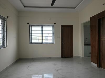Living Room One Image of 5000 Sq.ft 6 BHK Independent House for sale in Kadugodi Bengaluru for Rs. 29000000