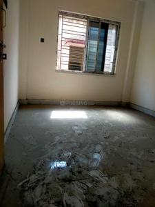 Hall Image of 1150 Sq.ft 3 BHK Apartment / Flat for sale in Paschim Putiary Kolkata for Rs. 3700000