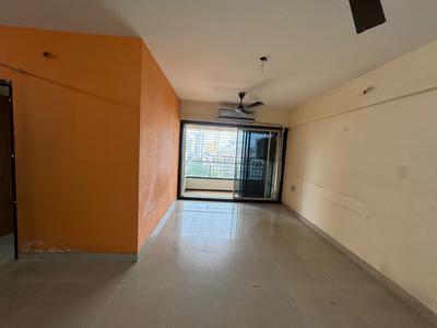 Hall Image of 1450 Sq.ft 3 BHK Apartment / Flat for sale in Gahlot Majesty, Seawoods Navi Mumbai for Rs. 34000000