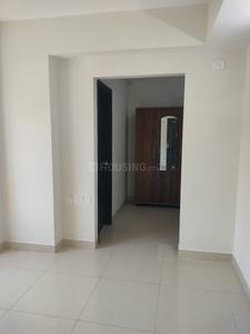Hall Image of 1010 Sq.ft 2 BHK Apartment / Flat for rent in Electronic City Phase 2 Bengaluru for Rs. 25000